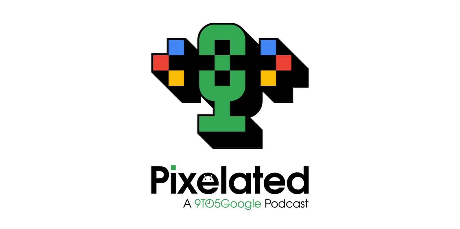 Pixelated 118: วิเคราะห์ทิศทางใหม่ Googlebook และอนาคตแล็ปท็อป Android