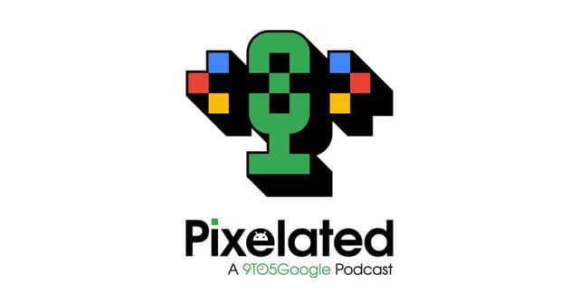 Pixelated 118: วิเคราะห์ทิศทางใหม่ Googlebook และอนาคตแล็ปท็อป Android