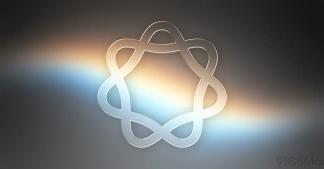 macOS 27 เปิดตัวฟีเจอร์ Apple Intelligence ใหม่ในแอปยอดนิยม