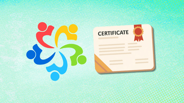 AlmaLinux เปิดตัวระบบรับรองซอฟต์แวร์และฮาร์ดแวร์โดยผู้ใช้