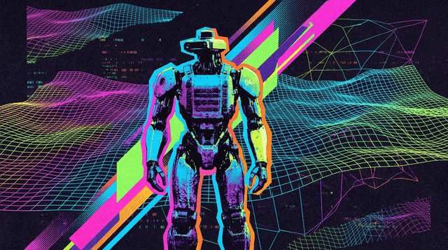 ยูเครนเปิดตัว Army of Robots โครงการหุ่นยนต์รบภาคเอกชน