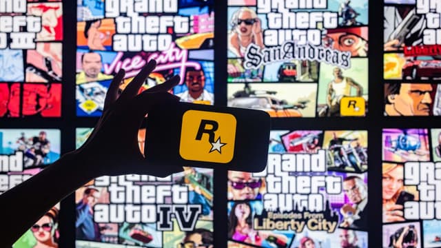 GTA 2 รุ่นเก๋า 27 ปี อัปเกรดกราฟิก Path Tracing และ 60 FPS ด้วย RTX Remix