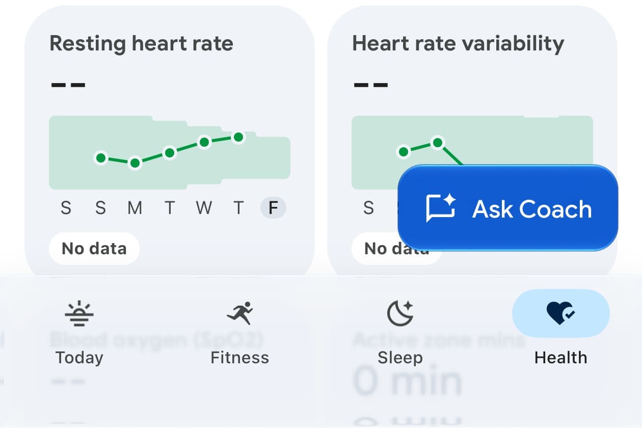 Google นำ Material 3 Expressive และ Liquid Glass ลงแอปบน iPhone