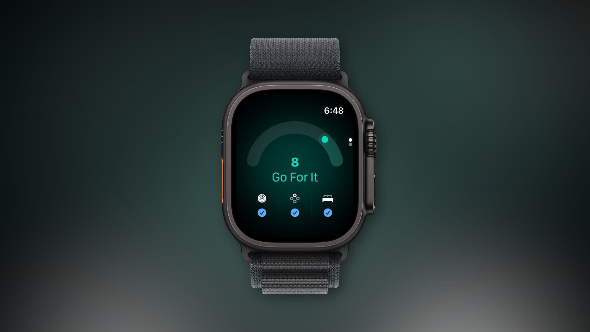 รีวิว Apple Watch Series 12 หลังใช้งาน 1 สัปดาห์: ดีกว่าที่ตาเห็น