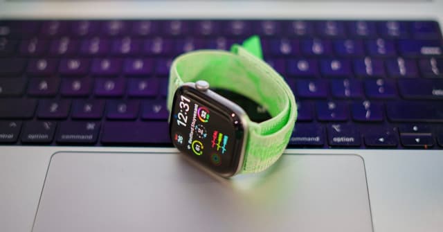 รีวิว Apple Watch Series 12 หลังใช้งาน 1 สัปดาห์: ดีกว่าที่ตาเห็น
