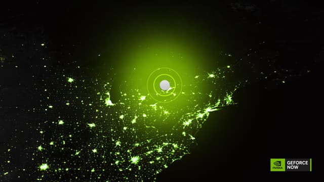 GeForce NOW อัปเกรดเซิร์ฟเวอร์ RTX 5080 ในโตรอนโต พร้อมเล่น NTE: 999 Nights บนคลาวด์แล้ว