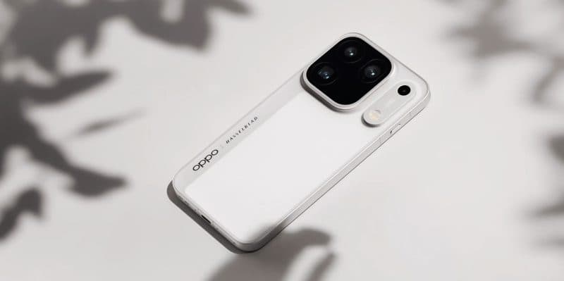 Google Pixel กับชิป Tensor: สเปกอื่นต่างหากที่น่าอิจฉากว่า