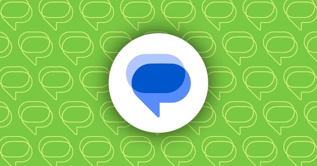 อัปเดต Google Messages ก.ย. 2026: สรุปฟีเจอร์ใหม่ที่กำลังเปิดตัว