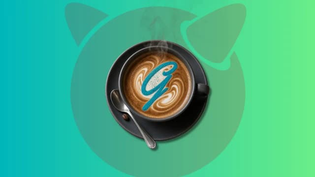 GhostBSD เปิดตัว Mocka เดสก์ท็อปใหม่เตรียมแทนที่ MATE