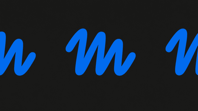 Meta เปิดตัวหน่วยธุรกิจใหม่ ขายบริการ AI เจาะกลุ่มองค์กร