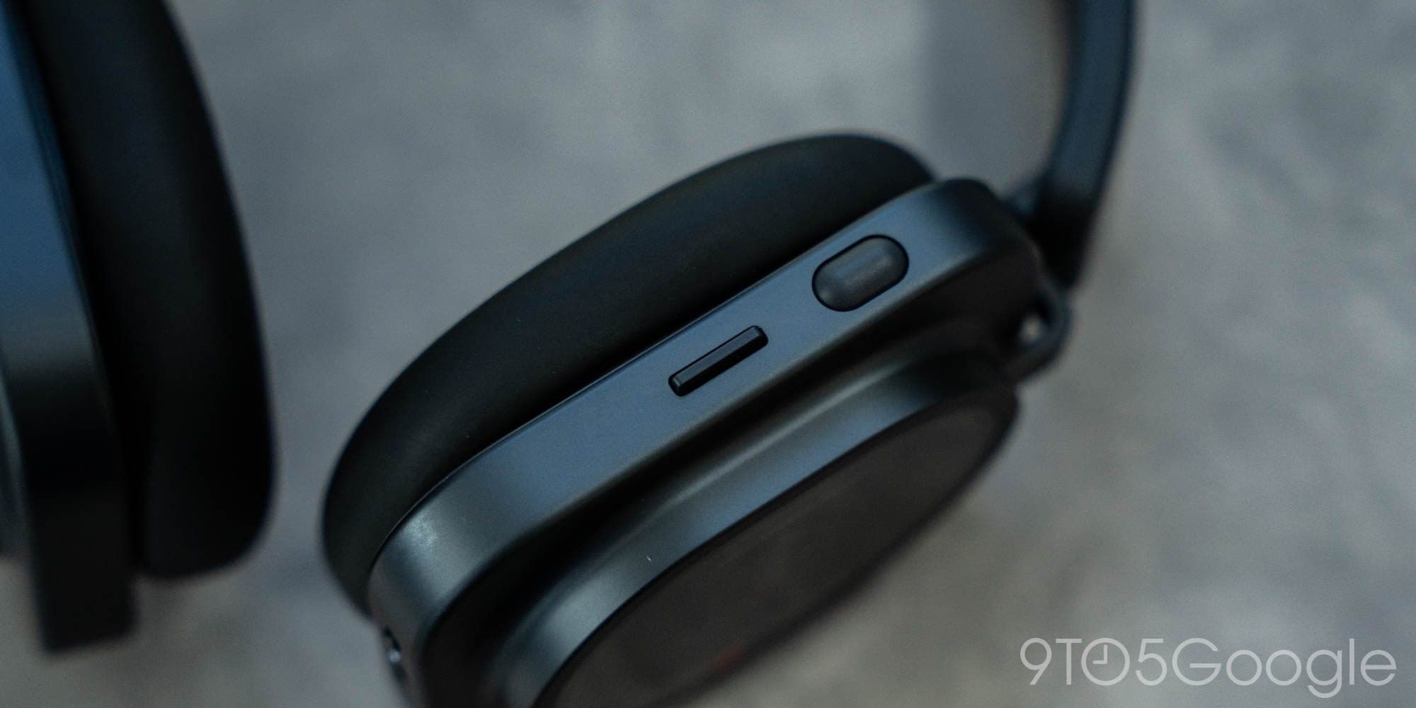 Nothing เปิดตัว Headphone (1) Pro อัปเกรดสเปกและ ANC ในราคา $399