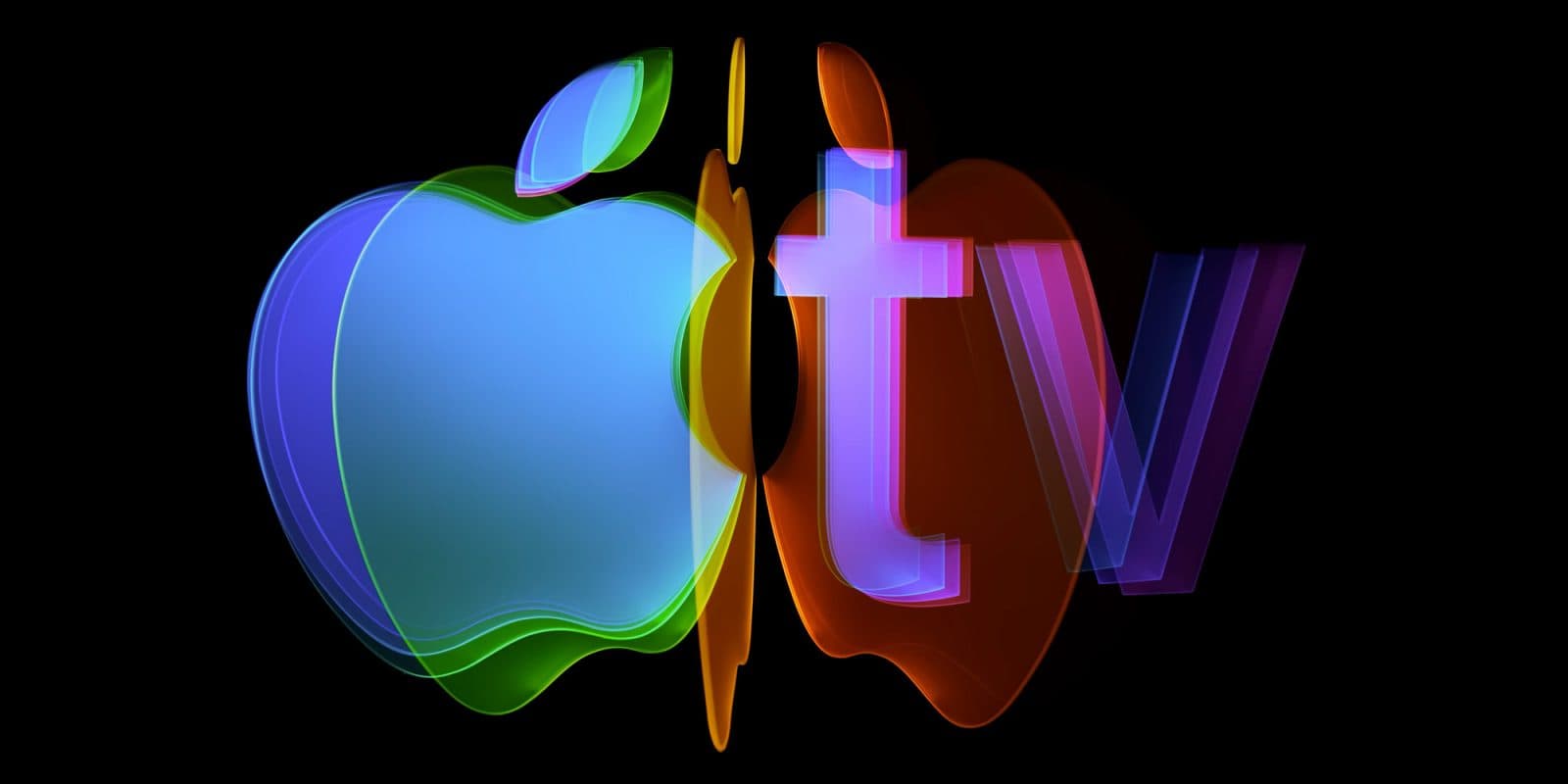 Apple TV ทุบสถิติผู้ชมสูงสุดเป็นประวัติการณ์ หลังคว้า 29 รางวัล Emmy