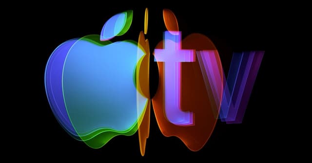 Apple TV ทุบสถิติผู้ชมสูงสุดเป็นประวัติการณ์ หลังคว้า 29 รางวัล Emmy