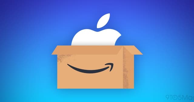 Apple และ Amazon เผชิญคดีผูกขาดในอังกฤษอีกครั้ง หลังศาลรับฟ้อง