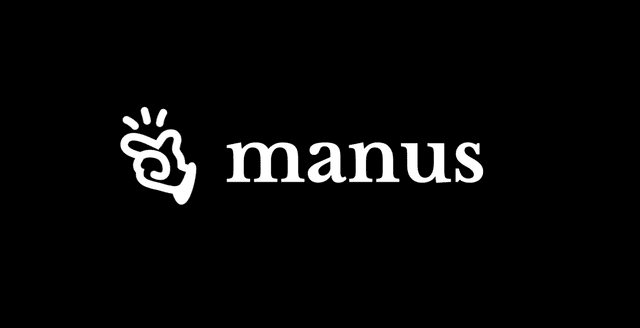 Manus 2.0 พลิกโฉมเอเจนต์ AI ให้รองรับงานวิดีโอและเกมผ่านมือถือ