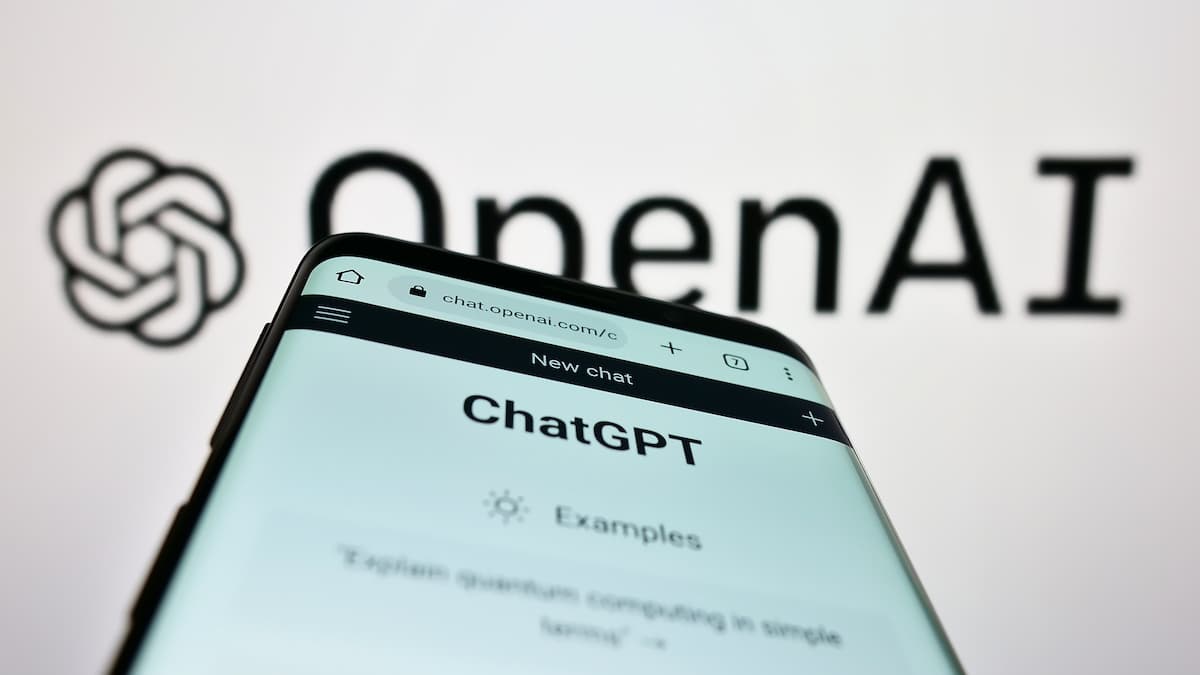 แฮกเกอร์ใช้ Custom GPTs ใน ChatGPT ปลอมเป็นแอปเพื่อโจมตีแบบ ClickFix