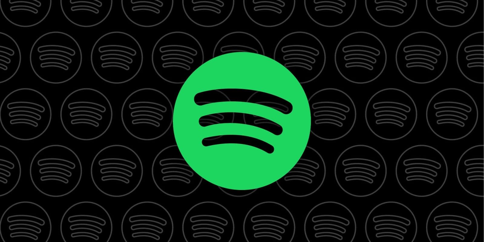 Spotify ระบบล่มบางส่วน ผู้ใช้ทั่วโลกเจอปัญหาใช้งานไม่ได้