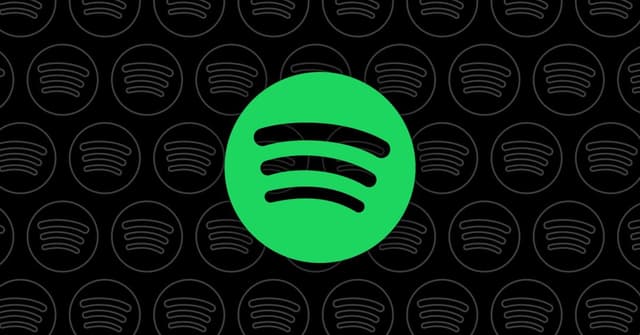 Spotify ระบบล่มบางส่วน ผู้ใช้ทั่วโลกเจอปัญหาใช้งานไม่ได้