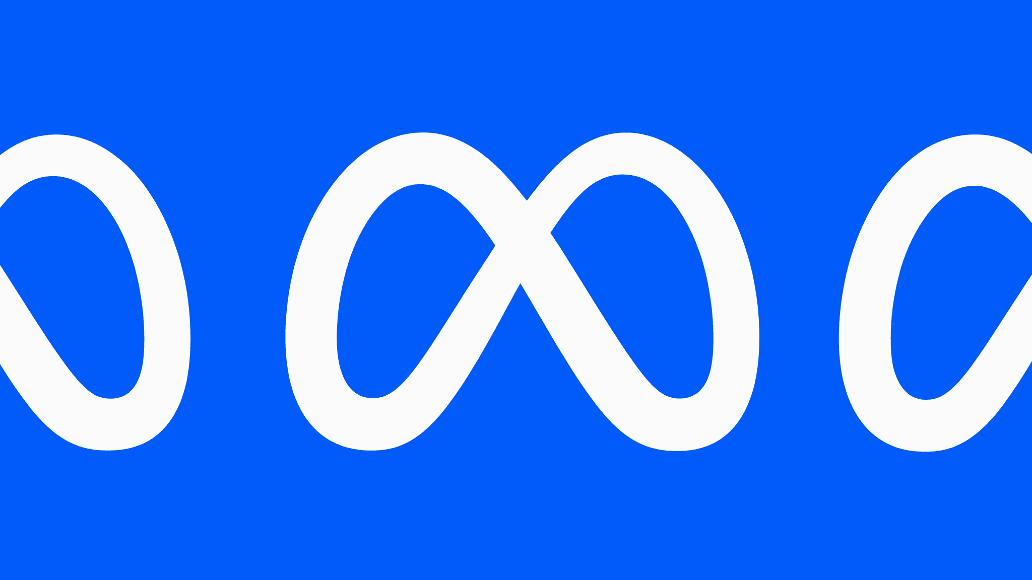 Meta เขย่าวงการส่ง Muse Spark 1.1 ชูจุดเด่นราคาถูก ตัดหน้า OpenAI และ Anthropic ในพริบตา