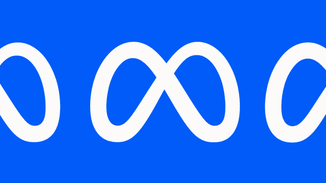 Meta เขย่าวงการส่ง Muse Spark 1.1 ชูจุดเด่นราคาถูก ตัดหน้า OpenAI และ Anthropic ในพริบตา