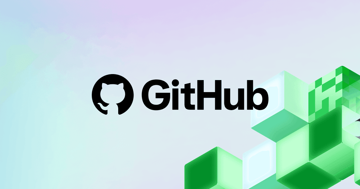 GitHub อัปเดตนโยบายปี 2026: ความโปร่งใสและผลกระทบต่อโอเพนซอร์ส