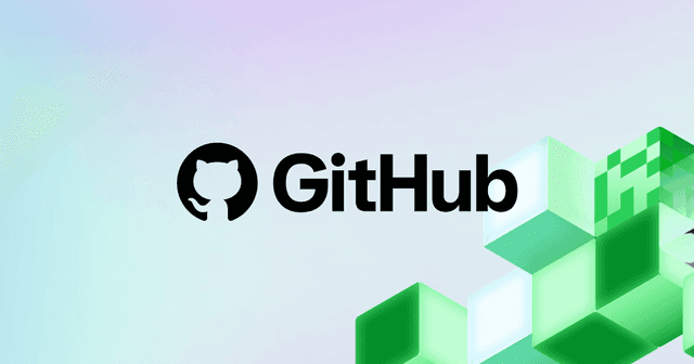 GitHub อัปเดตนโยบายปี 2026: ความโปร่งใสและผลกระทบต่อโอเพนซอร์ส