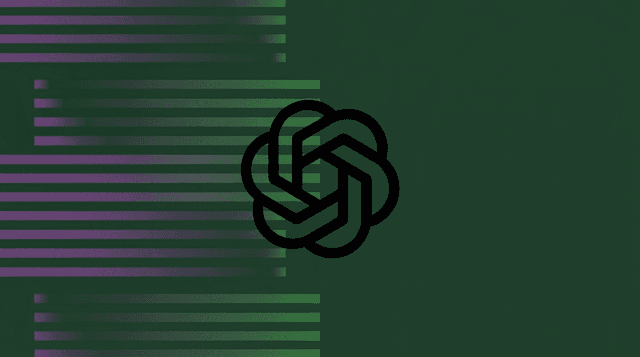 OpenAI พลิกโฉม ChatGPT สู่ระบบปฏิบัติการ AI เพื่อการทำงาน