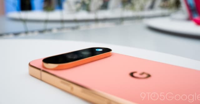 สรุปฟีเจอร์ใหม่ Android 17 QPR2 Beta 6 และ 6.1 ล่าสุด