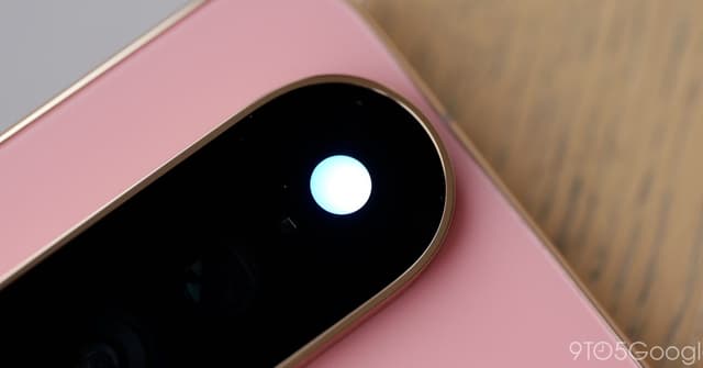 Android 17 QPR2 เพิ่มฟีเจอร์ HiLight แจ้งเตือนข้อความบน Pixel 11 Pro