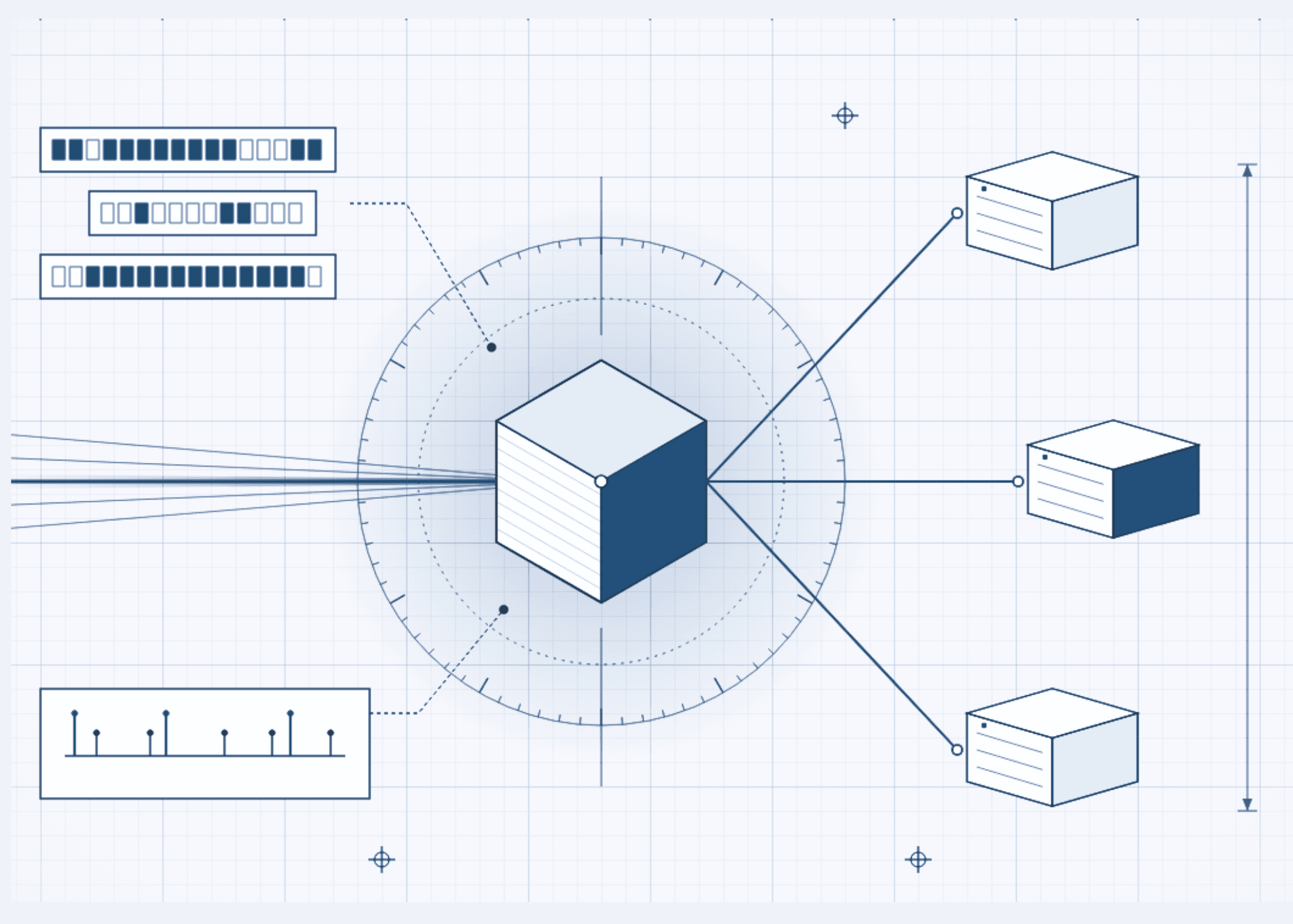 Perplexity เปิดตัว Photon เอ็นจิ้นภาษา Rust ลด Latency เหลือ 65 ms