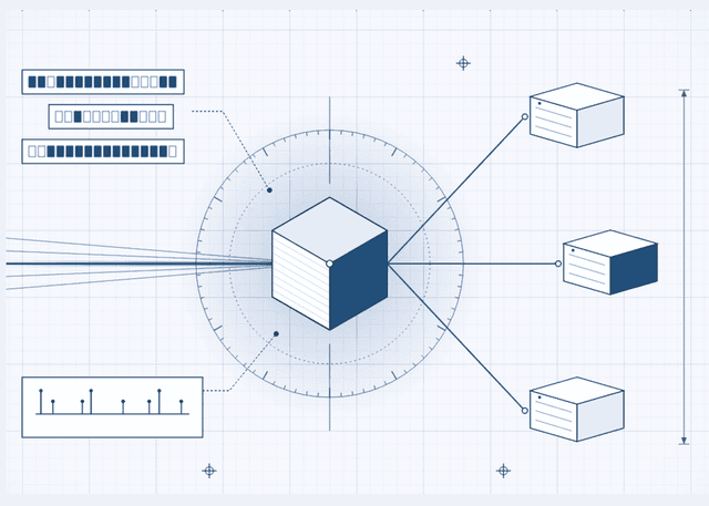 Perplexity เปิดตัว Photon เอ็นจิ้นภาษา Rust ลด Latency เหลือ 65 ms
