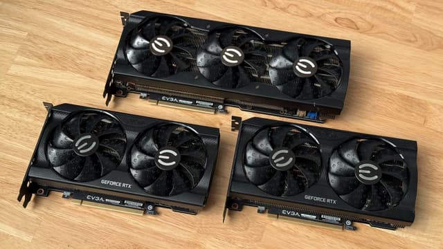 อดีตพนักงาน EVGA แฉเบื้องลึกความขัดแย้งกับ Nvidia ก่อนประกาศเลิกผลิต GPU