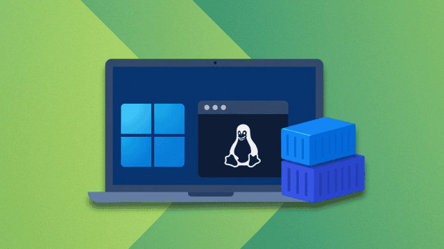 Microsoft เปิดใช้งาน WSL Containers (WSLC) อย่างเป็นทางการแล้ว