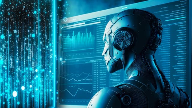 Google เผย AI เร่งการค้นพบช่องโหว่และเสี่ยงต่อการถูกรันโค้ดทางไกล