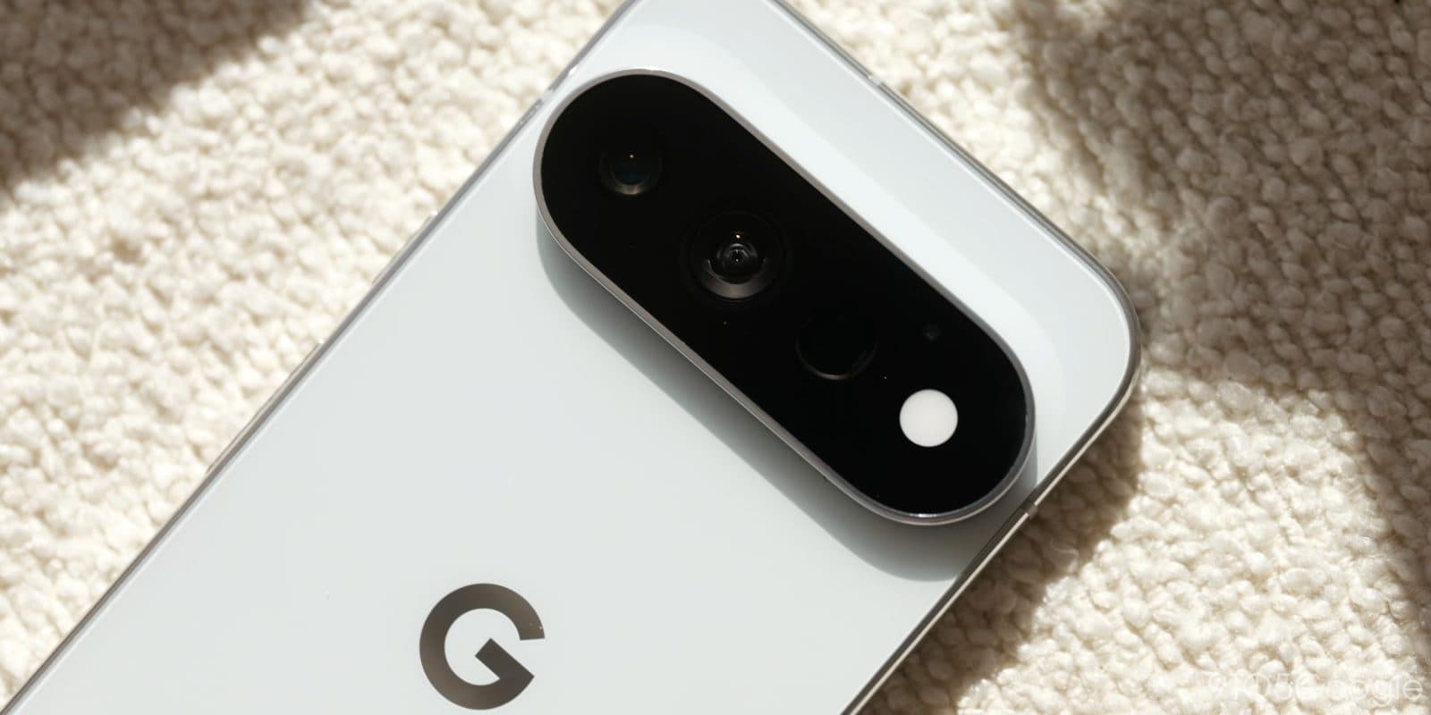Pixel พบปัญหาบั๊ก NFC กระทบการชำระเงินหลายรุ่นถึง Pixel 11