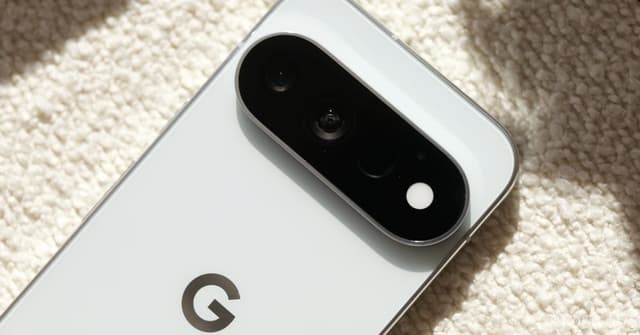 Pixel พบปัญหาบั๊ก NFC กระทบการชำระเงินหลายรุ่นถึง Pixel 11