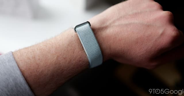 Fitbit Air เตรียมบุกตลาดอินเดีย 2 ต.ค. นี้ ในราคา 13,999 รูปี