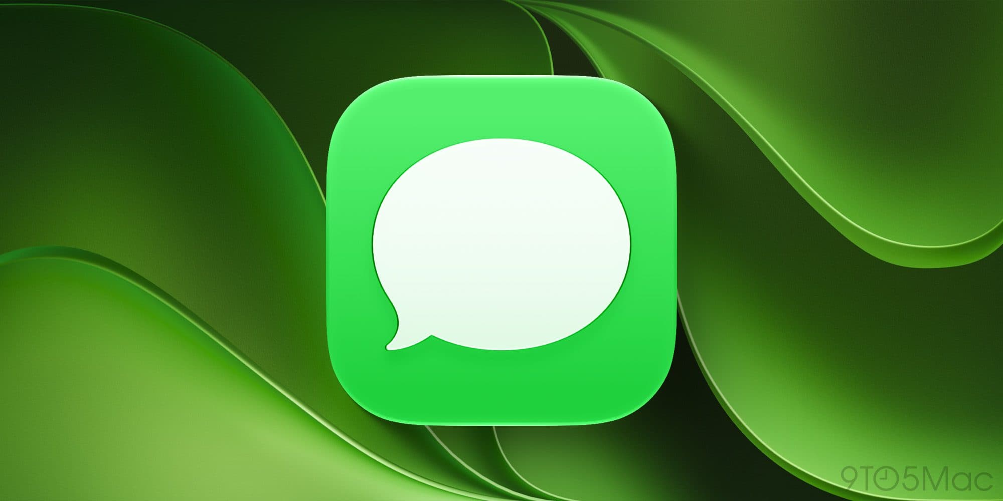 DoorDash เปิดตัวระบบสั่งอาหารผ่าน Apple Messages ด้วย AI