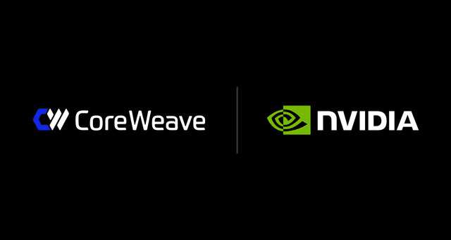 NVIDIA และ CoreWeave ผสานวงจร Agentic AI ครบวงจรบนคลาวด์