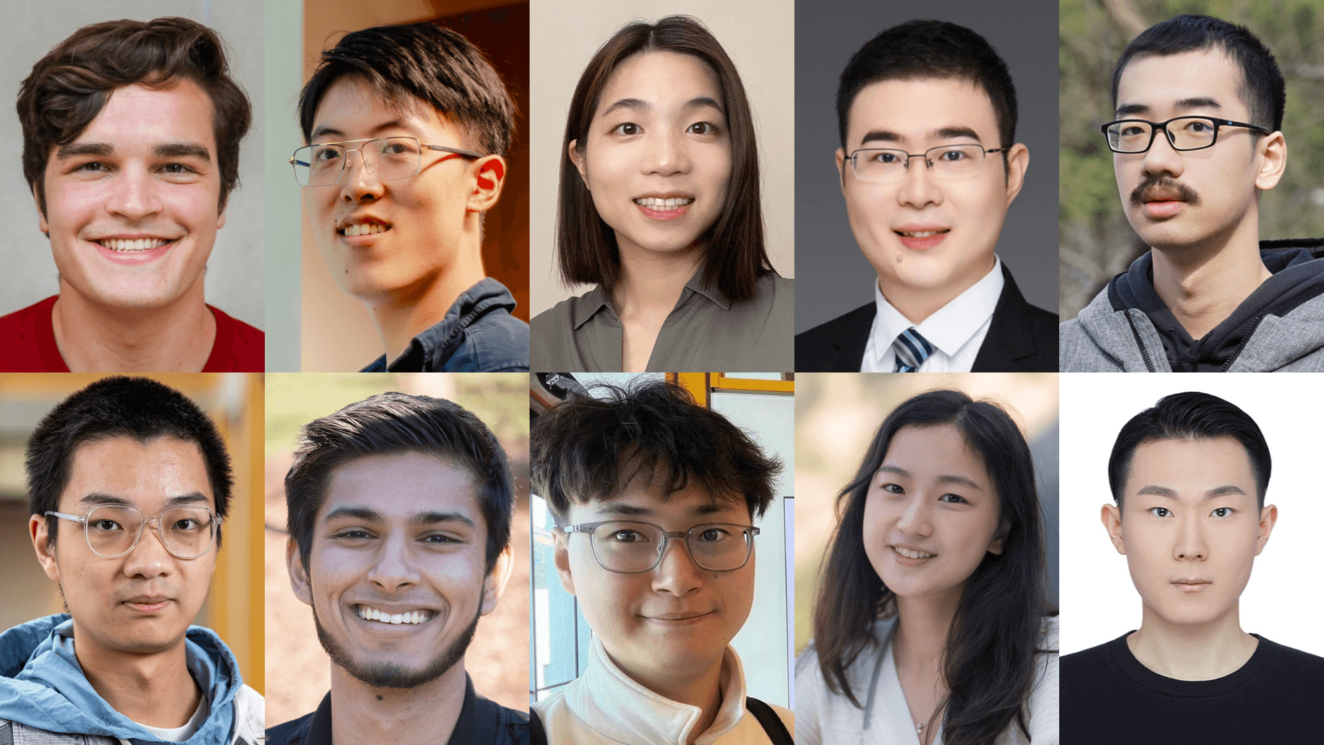 NVIDIA เปิดรับสมัคร Graduate Fellowships มอบทุนวิจัย 6 หมื่นดอลลาร์
