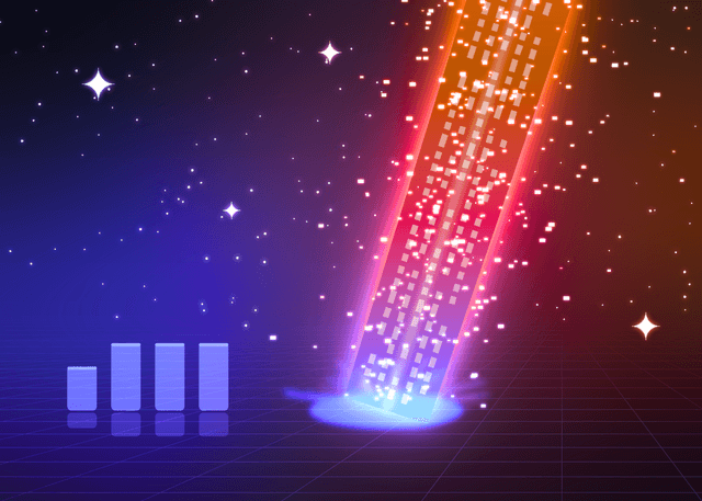 Google DeepMind เปิดตัว Gemini 4 Argon ชูจุดเด่น 1M Output Tokens