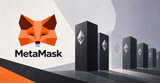 MetaMask เผชิญเหตุความมั่นคงปลอดภัย สั่งถอน Validators ออกเชิงรุก