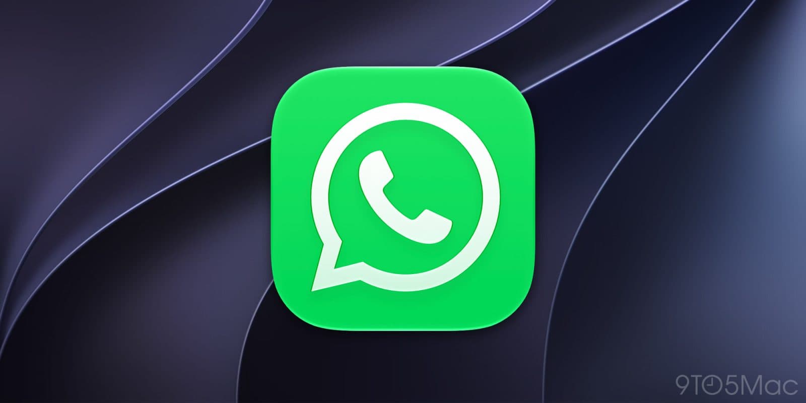 WhatsApp เพิ่มฟีเจอร์คุมบัญชีวัยรุ่น แจ้งเตือนกลุ่ม-จำกัด Meta AI