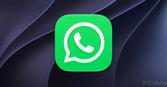 WhatsApp เพิ่มฟีเจอร์คุมบัญชีวัยรุ่น แจ้งเตือนกลุ่ม-จำกัด Meta AI