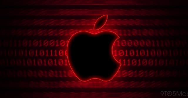 Apple TV ขัดข้องต่อเนื่อง ขณะที่บริการอื่นของ Apple เริ่มใช้งานได้แล้ว