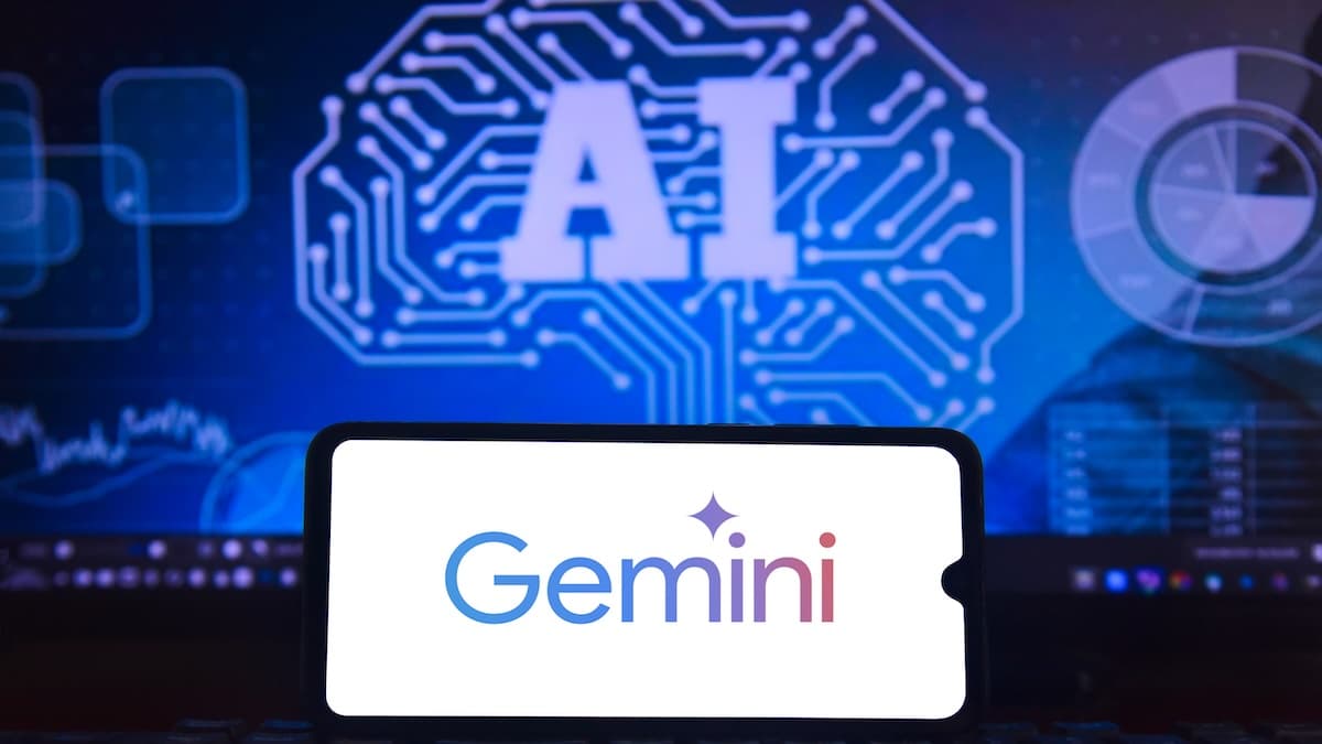 Google เปิดตัว Gemini 4 Argon รุ่นปลดล็อก Guardrail เพื่อความปลอดภัยไซเบอร์
