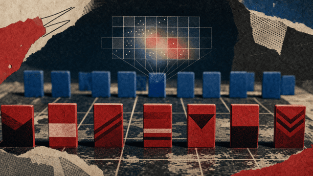 AI ปิดฉากมนุษย์ในเกม Stratego ด้วยงบไม่ถึง 8,000 ดอลลาร์