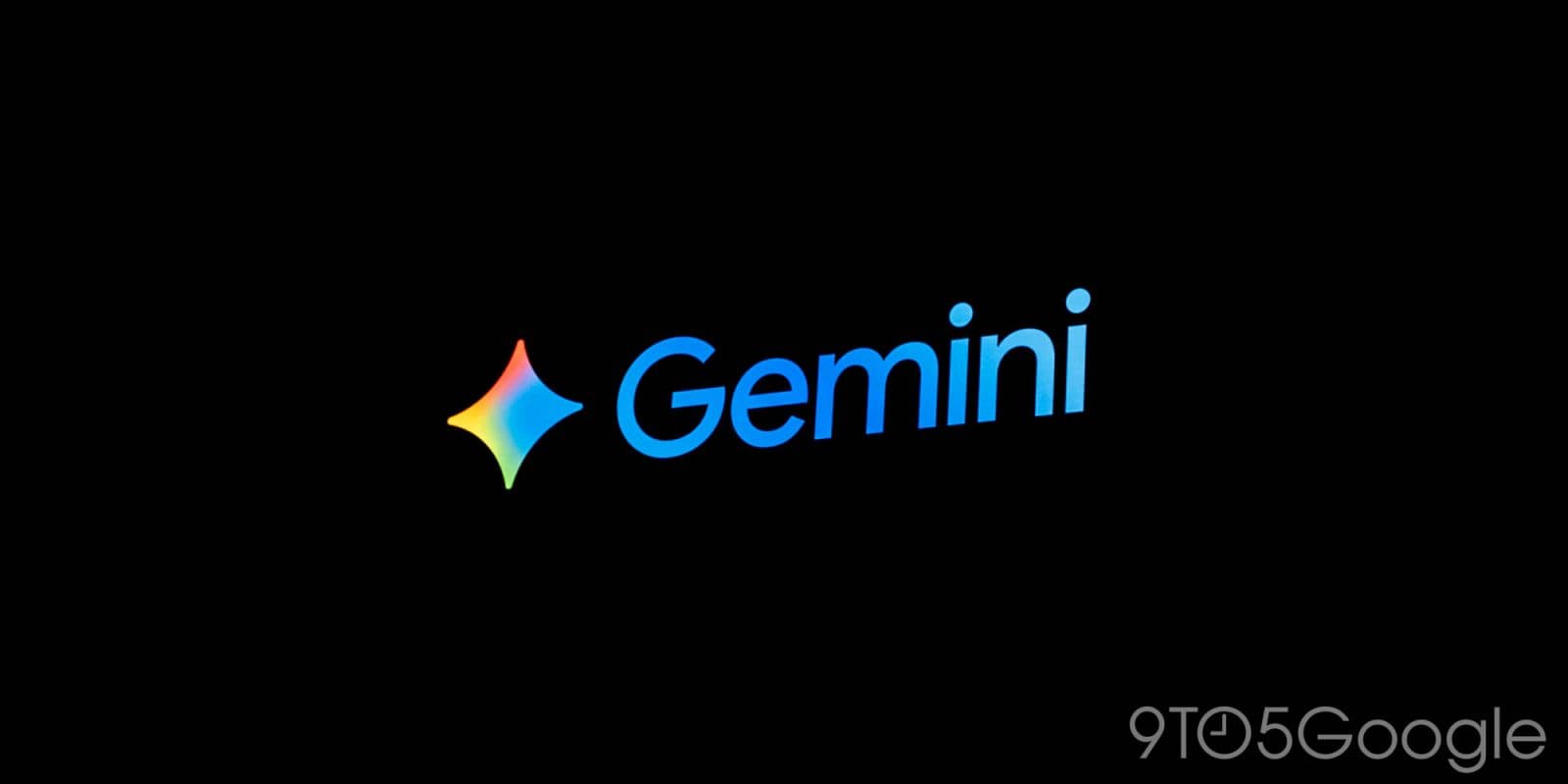 Google ยันประสิทธิภาพ Gemini 4 หลังมีรายงานพบปัญหาการใช้งานจริง