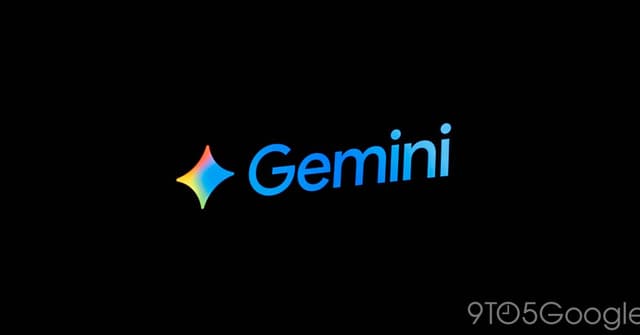 Google ยันประสิทธิภาพ Gemini 4 หลังมีรายงานพบปัญหาการใช้งานจริง