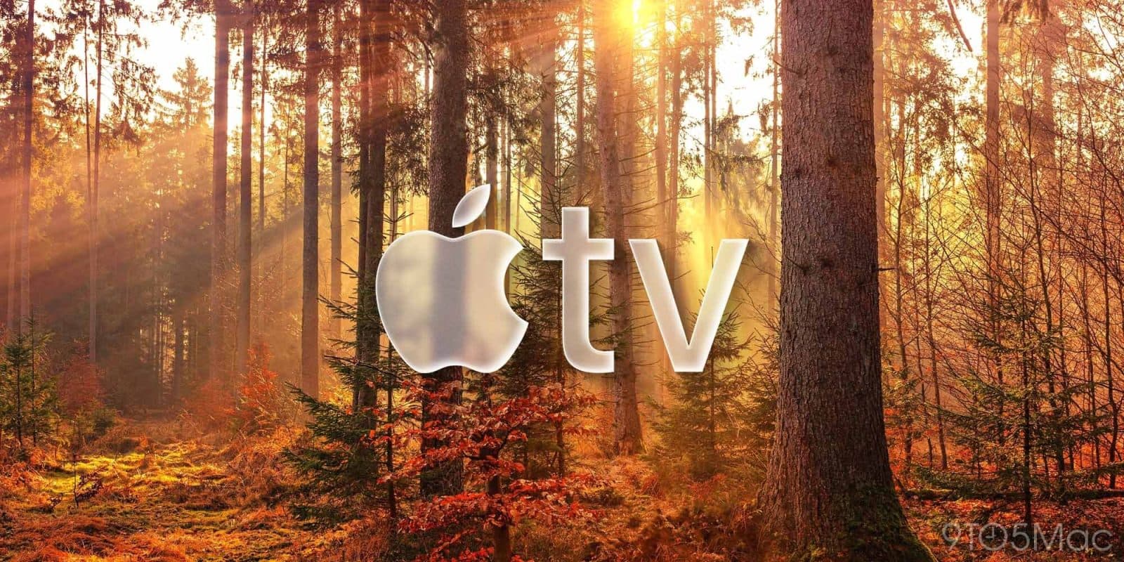 สรุปไลน์อัป Apple TV+ เดือนตุลาคม พบกับหนังและซีรีส์ใหม่เพียบ